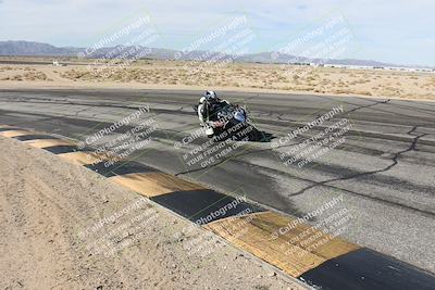 media/Nov-30-2025-TrackXperience (Sun) [[c0061d280f]]/2-Level 2/Session 4 (Turn 12 Inside)/